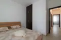 Apartamento 2 habitaciones 93 m² Pafos, Chipre