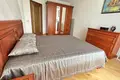Appartement 5 chambres 212 m² Minsk, Bélarus