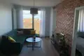 2 room apartment 38 m² in Poznan, Poland