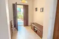 Appartement 3 chambres 120 m² Koúklia, Chypre