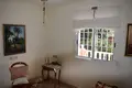 4 bedroom house 169 m² lAlfas del Pi, Spain