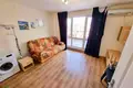 Wohnung 2 zimmer 80 m² Nessebar, Bulgarien
