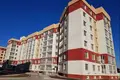 Appartement 1 chambre 43 m² Lymanka, Ukraine