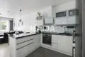 2 bedroom apartment 66 m² Seinäjoki sub-region, Finland