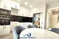Квартира 2 комнаты 59 м² Смолевичи, Беларусь
