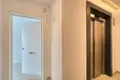 3 bedroom apartment 114 m² Dos Hermanas, Spain