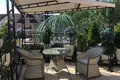 3 bedroom apartment 79 m² Nesebar, Bulgaria