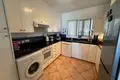 Appartement 2 chambres 115 m² Chlórakas, Chypre