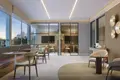 Wohnung 2 zimmer 45 m² Regiao Imediata de Sao Paulo, Brasilien