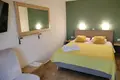 Hôtel 481 m² à Chrysi Ammoudia, Grèce