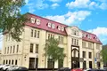 Office 284 m² in Moscow, Russia