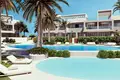 Bungalow 3 pokoi  Torrevieja, Hiszpania