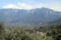 Земельные участки 1 комната  Хриси Аммоудиа, Греция