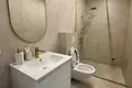 Villa 4 chambres 220 m² Tivat, Monténégro