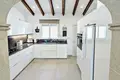 5 bedroom villa 330 m² Teulada, Spain