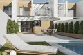Таунхаус 3 спальни 171 м² lAlfas del Pi, Испания