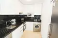 Wohnung 3 Schlafzimmer 93 m² Orihuela, Spanien