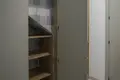 Dom 4 pokoi  San Miguel de Salinas, Hiszpania