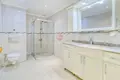 Mieszkanie 1 pokój 268 m² Mahmutlar, Turcja