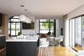 Apartamento 2 habitaciones 136 m² Setubal, Portugal