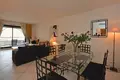 3 bedroom apartment 125 m² in France, France