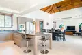 Wohnung 4 Schlafzimmer 987 m² Si Sunthon, Thailand