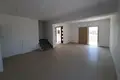 Nieruchomości inwestycyjne 740 m² Dali, Cypr