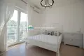 Квартира 2 спальни 155 м² Бар, Черногория
