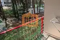 Wohnung 1 zimmer 33 m² Golem, Albanien