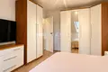 3 bedroom apartment 82 m² Grad Rijeka, Croatia