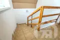 Коттедж 231 м² Свирский сельский Совет, Беларусь