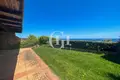 Appartement 11 chambres 200 m² Sassari, Italie