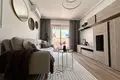 Apartamento 2 habitaciones 55 m² Torrevieja, Španjolska