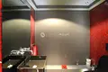 4 bedroom apartment 250 m² France, France