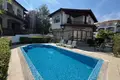 Maison 3 chambres 146 m² Kablechkovo, Bulgarie