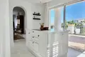 Dom 3 pokoi 260 m² Mijas, Hiszpania