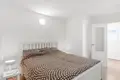 Apartamento 2 habitaciones 86 m² Torrevieja, Španjolska