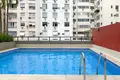Apartamento 3 habitaciones 167 m² Regiao Geografica Imediata do Rio de Janeiro, Brasil