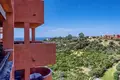 Apartamento 2 habitaciones 110 m² Marbella, Španjolska
