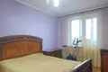 4 room apartment 79 m² Barysaw, Belarus