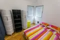 3 bedroom apartment 110 m² Kotor, Montenegro