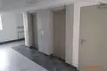 Apartamento 2 habitaciones 46 m² Varsovia, Polonia
