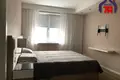 Wohnung 2 zimmer 51 m² Minsk, Belarus