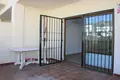 Дом 3 спальни 130 м² Испания, Испания