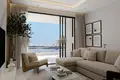 Apartamento 3 habitaciones 111 m² Sotira, Chipre