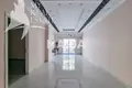 Apartamento 3 habitaciones 90 m² Al Ahia, Egipto
