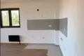 1 bedroom apartment 34 m² Zlatibor, Serbia