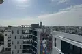 4 bedroom apartment 200 m² Limassol, Cyprus
