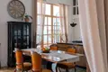 Haus 4 zimmer 354 m² Herceg Novi, Montenegro