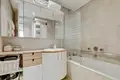 1 bedroom apartment 60 m² Paris, France